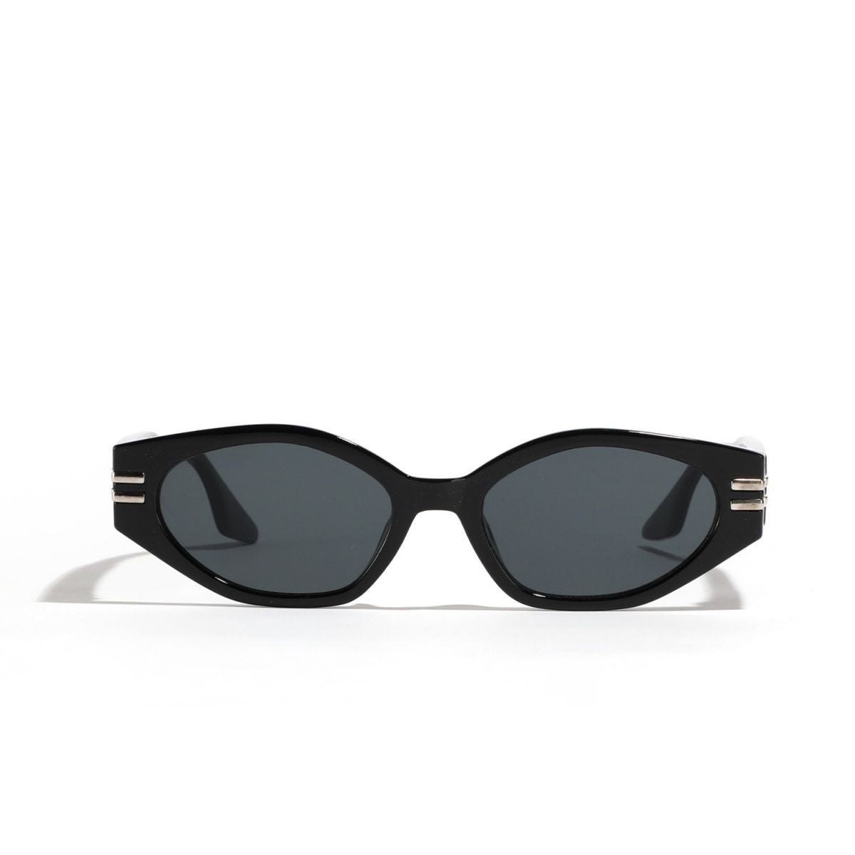 Ghost 01 Sunglasses