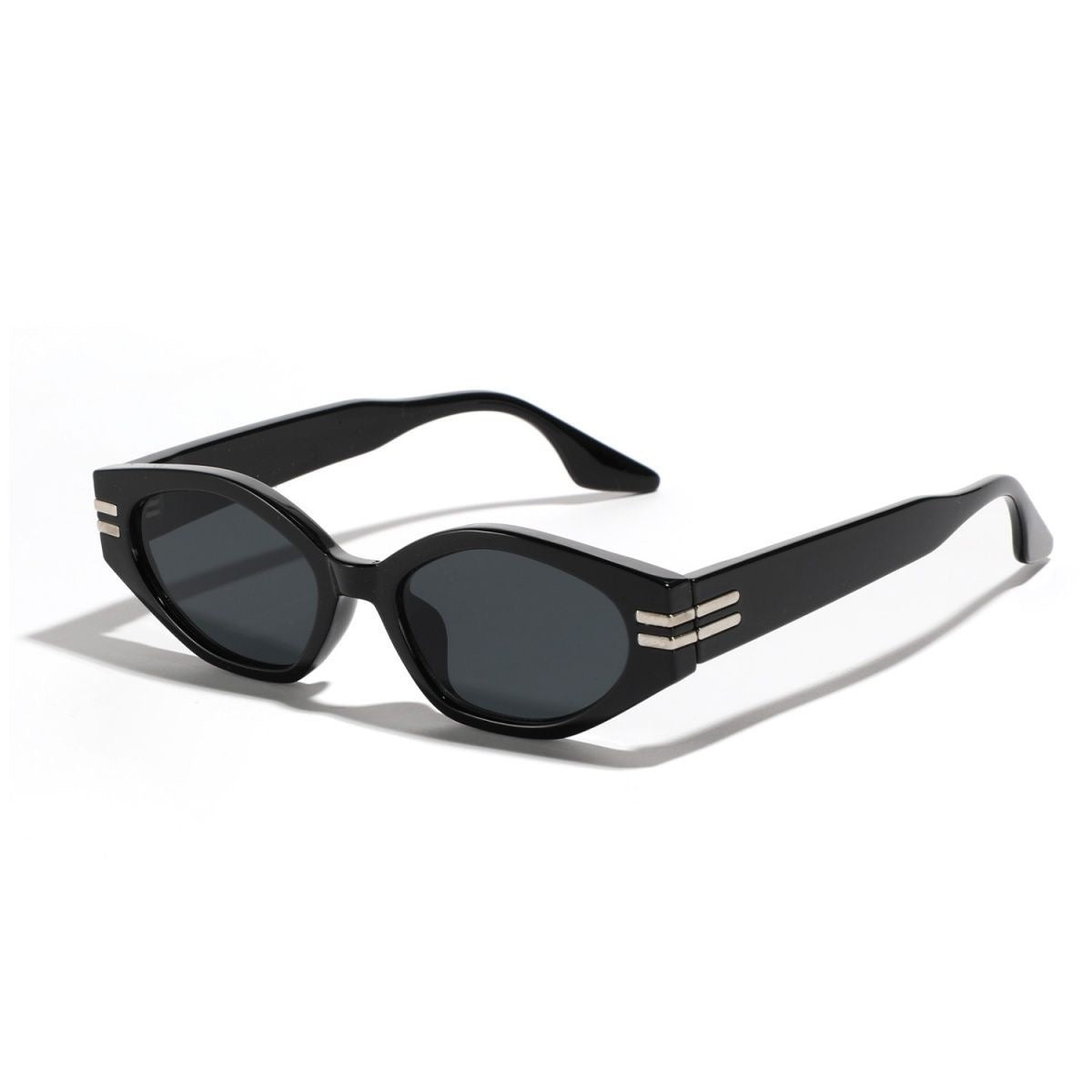 Ghost 01 Sunglasses