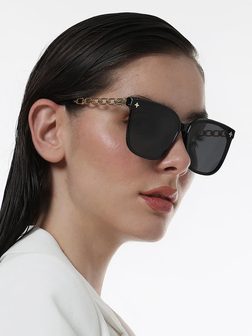 Chainlink Sunglasses