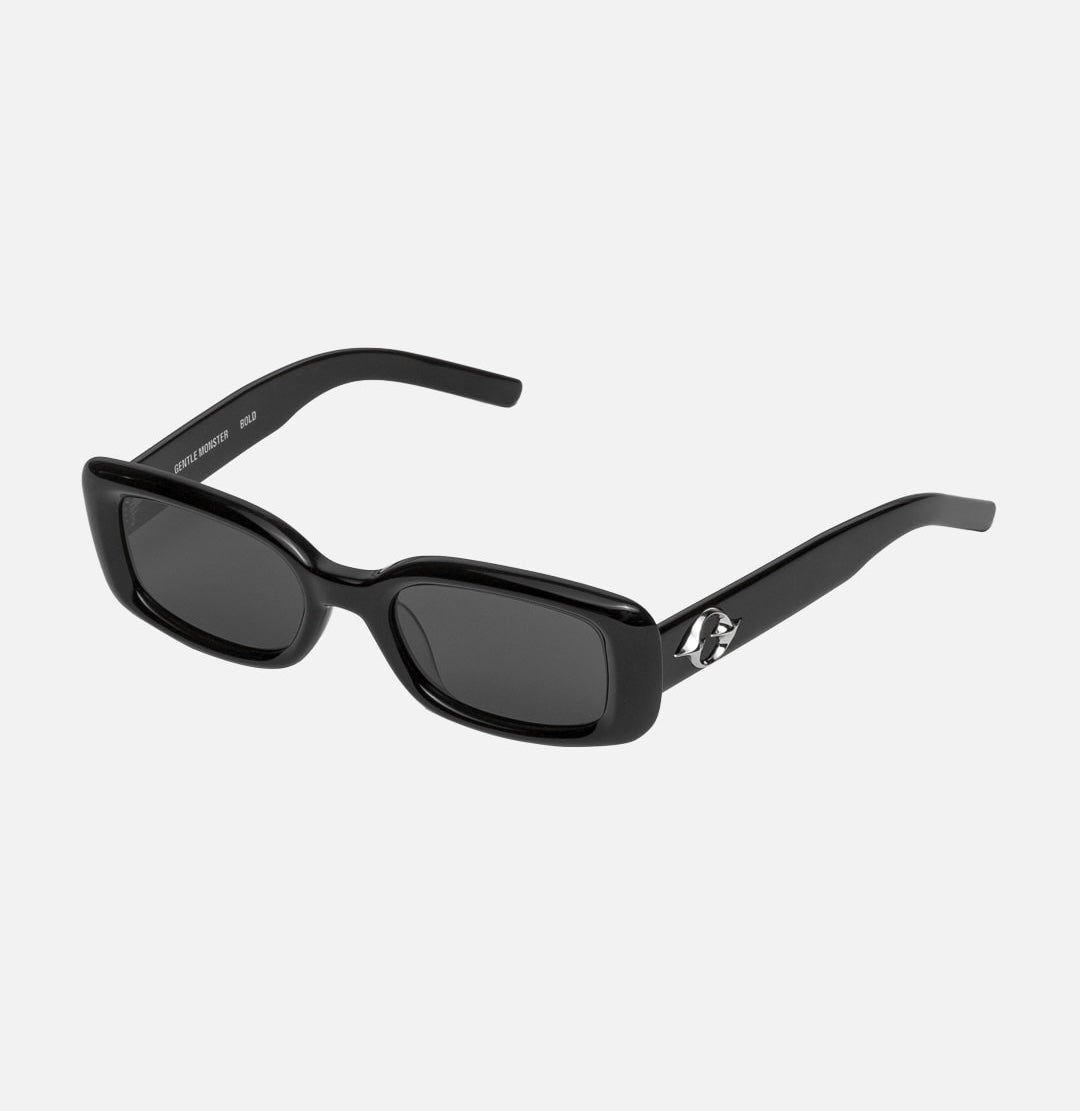 Bell 01 Sunglasses
