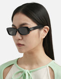 Bell 01 Sunglasses