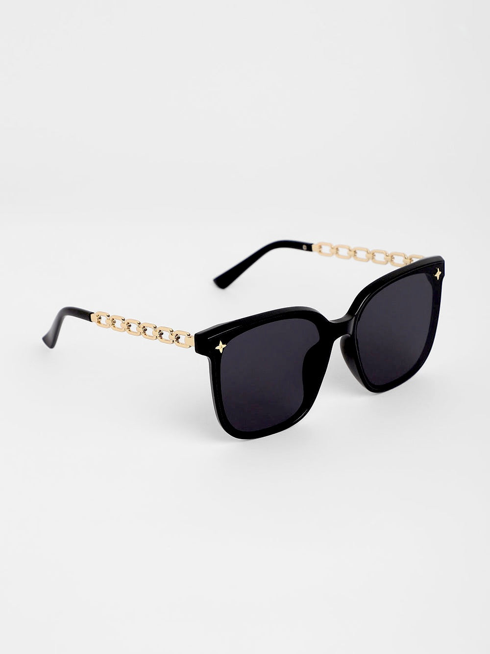 Chainlink Sunglasses