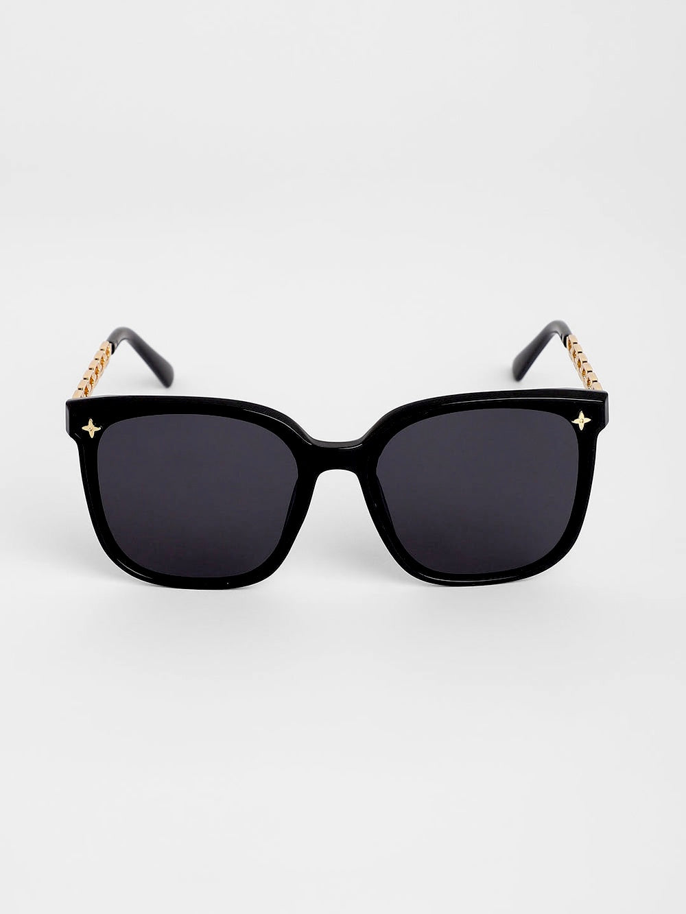 Chainlink Sunglasses