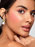 SHEGLAM Cheeky Color Jam Blush