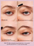 SHEGLAM Set Me Up Brow Ge