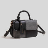 Mosaic - Patchwork Handbag
