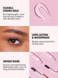 SHEGLAM Set Me Up Brow Ge