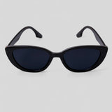 Cateye Sunglasses