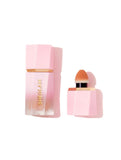 SHEGLAM Color Bloom Shimmer Liquid Blush