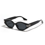 Ghost 01 Sunglasses
