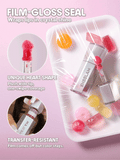 SHEGLAM Glass Lock Air Gloss