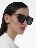 Chainlink Sunglasses