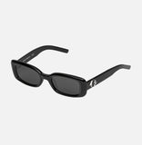 Bell 01 Sunglasses