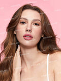 SHEGLAM Mello Jello Nourishing Lip Balm