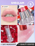 SHEGLAM Mello Jello Nourishing Lip Balm