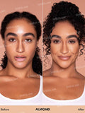 SHEGLAM Complexion Pro Long Lasting Breathable Matte Foundation