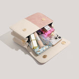 Mosaic - Patchwork Handbag