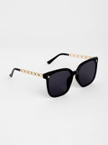 Chainlink Sunglasses