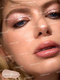 SHEGLAM Crystal Jelly Glaze Stick