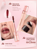 SHEGLAM Fall In Line Peel Off Lip Liner Stain