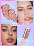 SHEGLAM Crystal Jelly Glaze Stick
