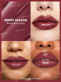 SHEGLAM Pout-Perfect Shine Lip Plumper