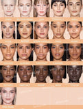 SHEGLAM Complexion Boost Concealer