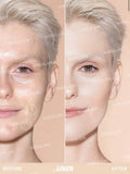 SHEGLAM Complexion Boost Concealer