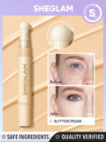SHEGLAM Complexion Boost Concealer