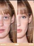 SHEGLAM Complexion Boost Concealer