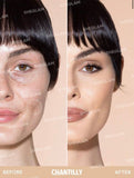 SHEGLAM Complexion Boost Concealer