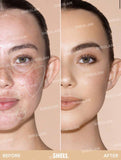 SHEGLAM Complexion Boost Concealer
