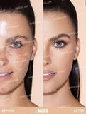 SHEGLAM Complexion Boost Concealer