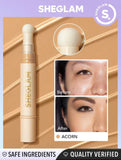 SHEGLAM Complexion Boost Concealer