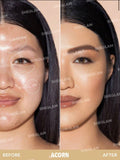 SHEGLAM Complexion Boost Concealer