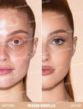 SHEGLAM Complexion Boost Concealer