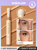 SHEGLAM Complexion Boost Concealer