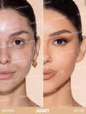 SHEGLAM Complexion Boost Concealer