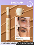 SHEGLAM Complexion Boost Concealer