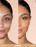 SHEGLAM Complexion Boost Concealer