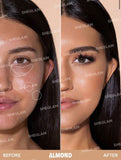 SHEGLAM Complexion Boost Concealer