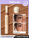 SHEGLAM Complexion Boost Concealer