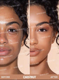 SHEGLAM Complexion Boost Concealer