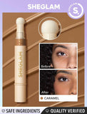 SHEGLAM Complexion Boost Concealer