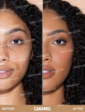 SHEGLAM Complexion Boost Concealer