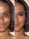 SHEGLAM Complexion Boost Concealer