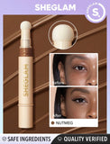 SHEGLAM Complexion Boost Concealer