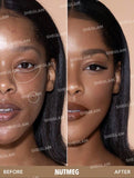 SHEGLAM Complexion Boost Concealer