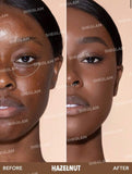 SHEGLAM Complexion Boost Concealer