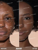 SHEGLAM Complexion Boost Concealer